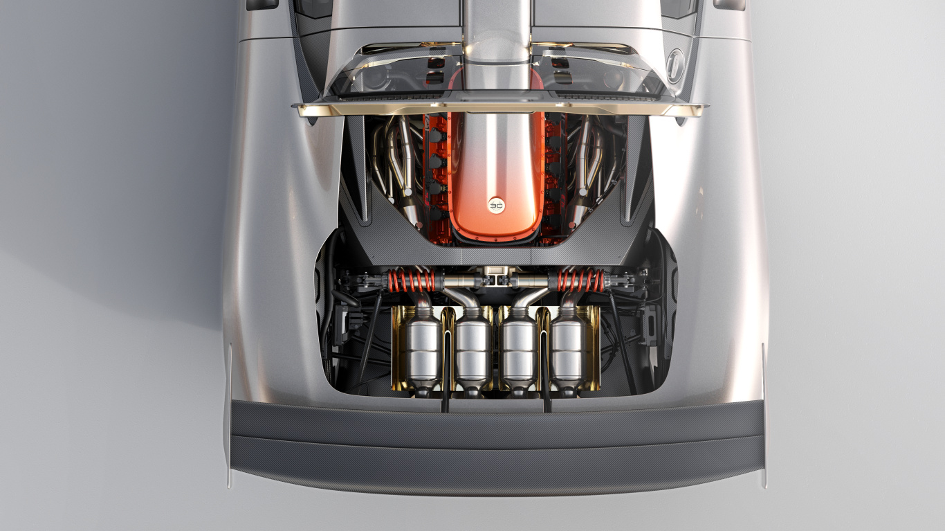 SMALL_11_GMSV_ S1LM_Plan_Engine_1